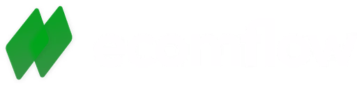 Ecomflow logo