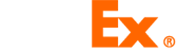 FedEx Supply Chain logo