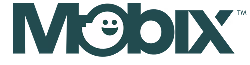 Mobix Logistics logo