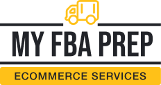 MyFBAPrep logo