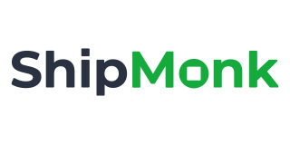 ShipMonk logo